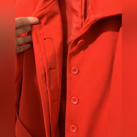 Valerie Bertinelli suite size L - Picture 4 of 12